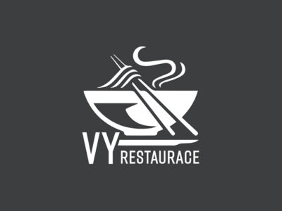 VY-RESTAURANT