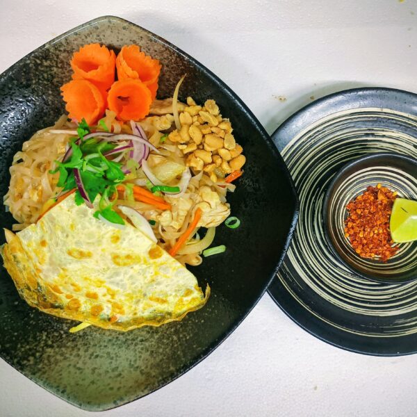 43.c. TOFU S NUDLEMI S pho FUSHION A TAMARIN