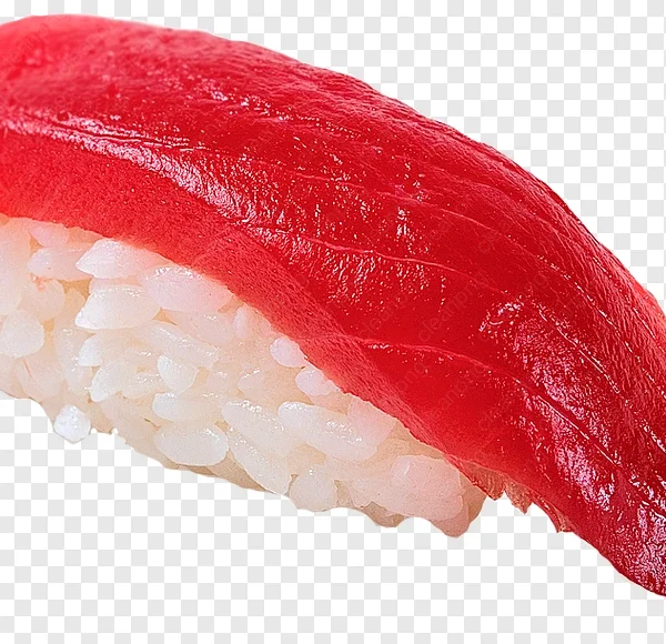 N.16. MAGURO NIGIRI