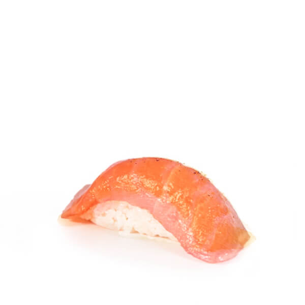 N.13. SAKE NIGIRI LOSOS