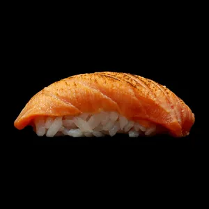 NIGIRI